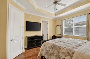 2686 N Federal Hwy, Boynton Beach, FL 33435 - Photo 31