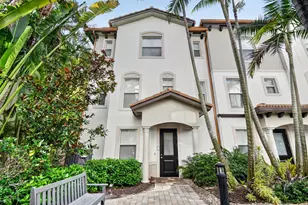 2686 N Federal Hwy, Boynton Beach, FL 33435 - Photo 55