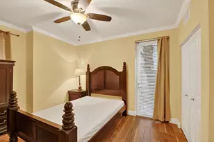 2686 N Federal Hwy, Boynton Beach, FL 33435 - Photo 3
