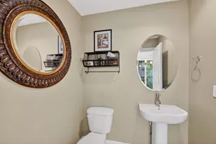 2686 N Federal Hwy, Boynton Beach, FL 33435 - Photo 25