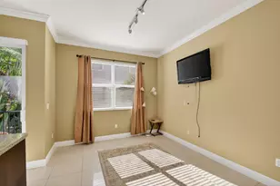 2686 N Federal Hwy, Boynton Beach, FL 33435 - Photo 23