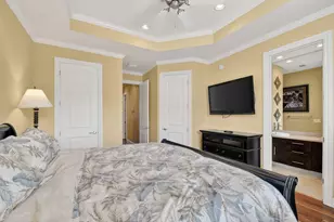 2686 N Federal Hwy, Boynton Beach, FL 33435 - Photo 33