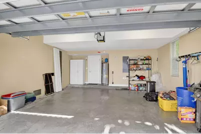 2686 N Federal Highway #55, Boynton Beach, FL 33435 - Photo 51