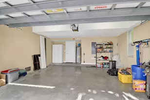 2686 N Federal Hwy, Boynton Beach, FL 33435 - Photo 51
