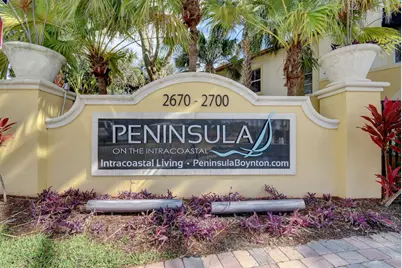 2686 N Federal Highway #55, Boynton Beach, FL 33435 - Photo 61