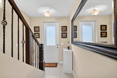 2686 N Federal Highway #55, Boynton Beach, FL 33435 - Photo 1