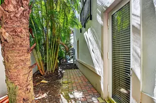 2686 N Federal Hwy, Boynton Beach, FL 33435 - Photo 51