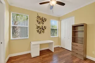 2686 N Federal Hwy, Boynton Beach, FL 33435 - Photo 47