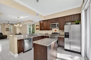 2686 N Federal Hwy, Boynton Beach, FL 33435 - Photo 15