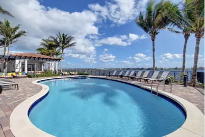 2686 N Federal Highway #55, Boynton Beach, FL 33435 - Photo 65