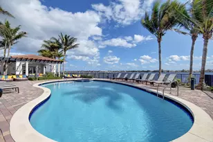 2686 N Federal Hwy, Boynton Beach, FL 33435 - Photo 65