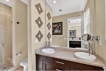 2686 N Federal Highway #55, Boynton Beach, FL 33435 - Photo 35