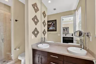 2686 N Federal Hwy, Boynton Beach, FL 33435 - Photo 35