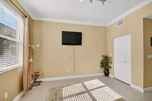 2686 N Federal Hwy, Boynton Beach, FL 33435 - Photo 21