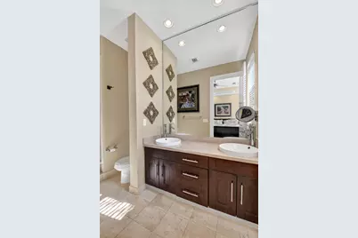 2686 N Federal Highway #55, Boynton Beach, FL 33435 - Photo 37