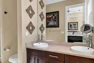 2686 N Federal Hwy, Boynton Beach, FL 33435 - Photo 37
