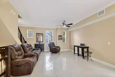 2686 N Federal Highway #55, Boynton Beach, FL 33435 - Photo 27