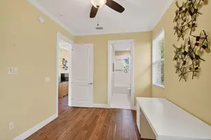 2686 N Federal Hwy, Boynton Beach, FL 33435 - Photo 47