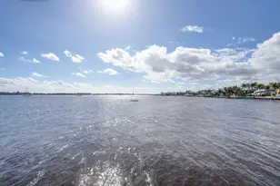 2686 N Federal Hwy, Boynton Beach, FL 33435 - Photo 65