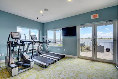 2686 N Federal Highway #55, Boynton Beach, FL 33435 - Photo 73