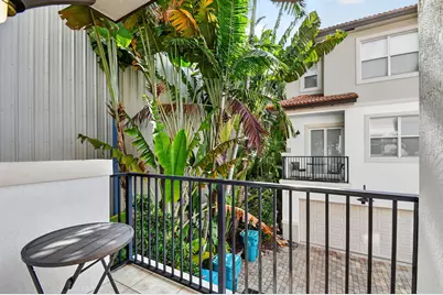 2686 N Federal Highway #55, Boynton Beach, FL 33435 - Photo 19