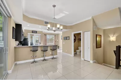 2686 N Federal Highway #55, Boynton Beach, FL 33435 - Photo 11