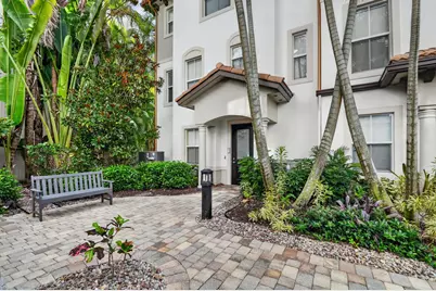 2686 N Federal Highway #55, Boynton Beach, FL 33435 - Photo 59