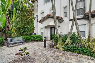 2686 N Federal Hwy, Boynton Beach, FL 33435 - Photo 59