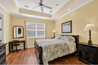 2686 N Federal Highway #55, Boynton Beach, FL 33435 - Photo 31