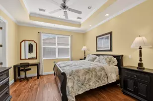 2686 N Federal Hwy, Boynton Beach, FL 33435 - Photo 31