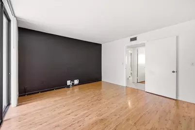 5160 Las Verdes Circle #Unit 101, Delray Beach, FL 33484 - Photo 13