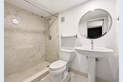 5160 Las Verdes Circle #Unit 101, Delray Beach, FL 33484 - Photo 17