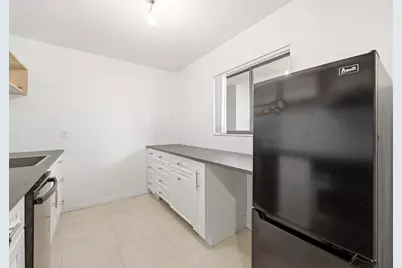 5160 Las Verdes Circle #Unit 101, Delray Beach, FL 33484 - Photo 3