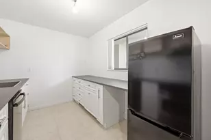 5160 Las Verdes Cir, Delray Beach, FL 33484 - Photo 3