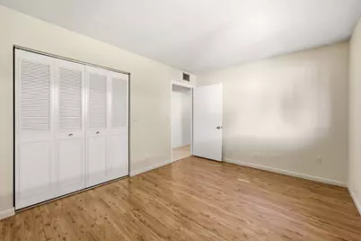 5160 Las Verdes Circle #Unit 101, Delray Beach, FL 33484 - Photo 21