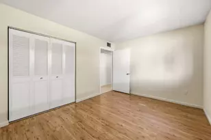 5160 Las Verdes Cir, Delray Beach, FL 33484 - Photo 21