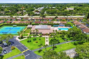 5160 Las Verdes Cir, Delray Beach, FL 33484 - Photo 33