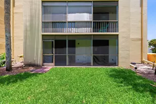 5160 Las Verdes Cir, Delray Beach, FL 33484 - Photo 25