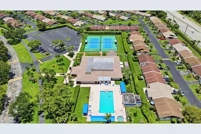 5160 Las Verdes Circle #Unit 101, Delray Beach, FL 33484 - Photo 35