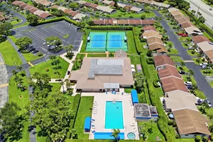 5160 Las Verdes Cir, Delray Beach, FL 33484 - Photo 35