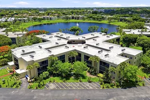 5160 Las Verdes Cir, Delray Beach, FL 33484 - Photo 39