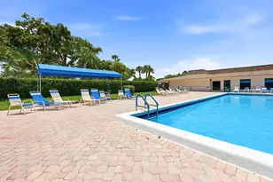 5160 Las Verdes Cir, Delray Beach, FL 33484 - Photo 29