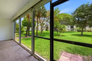 5160 Las Verdes Cir, Delray Beach, FL 33484 - Photo 23