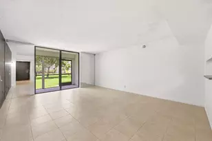 5160 Las Verdes Cir, Delray Beach, FL 33484 - Photo 11