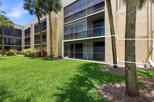 5160 Las Verdes Cir, Delray Beach, FL 33484 - Photo 27