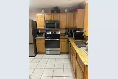 6724 Country Winds Cove, Lake Worth, FL 33463 - Photo 7