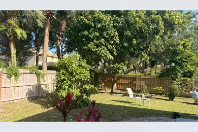 6724 Country Winds Cove, Lake Worth, FL 33463 - Photo 13