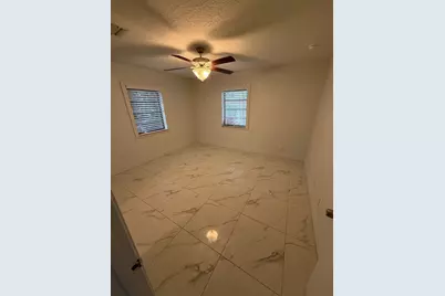 741 Roseland Drive, West Palm Beach, FL 33405 - Photo 5