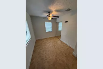 741 Roseland Drive, West Palm Beach, FL 33405 - Photo 7