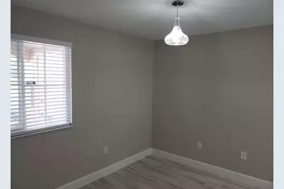 3512 Briar Bay Boulevard #105, West Palm Beach, FL 33411 - Photo 11